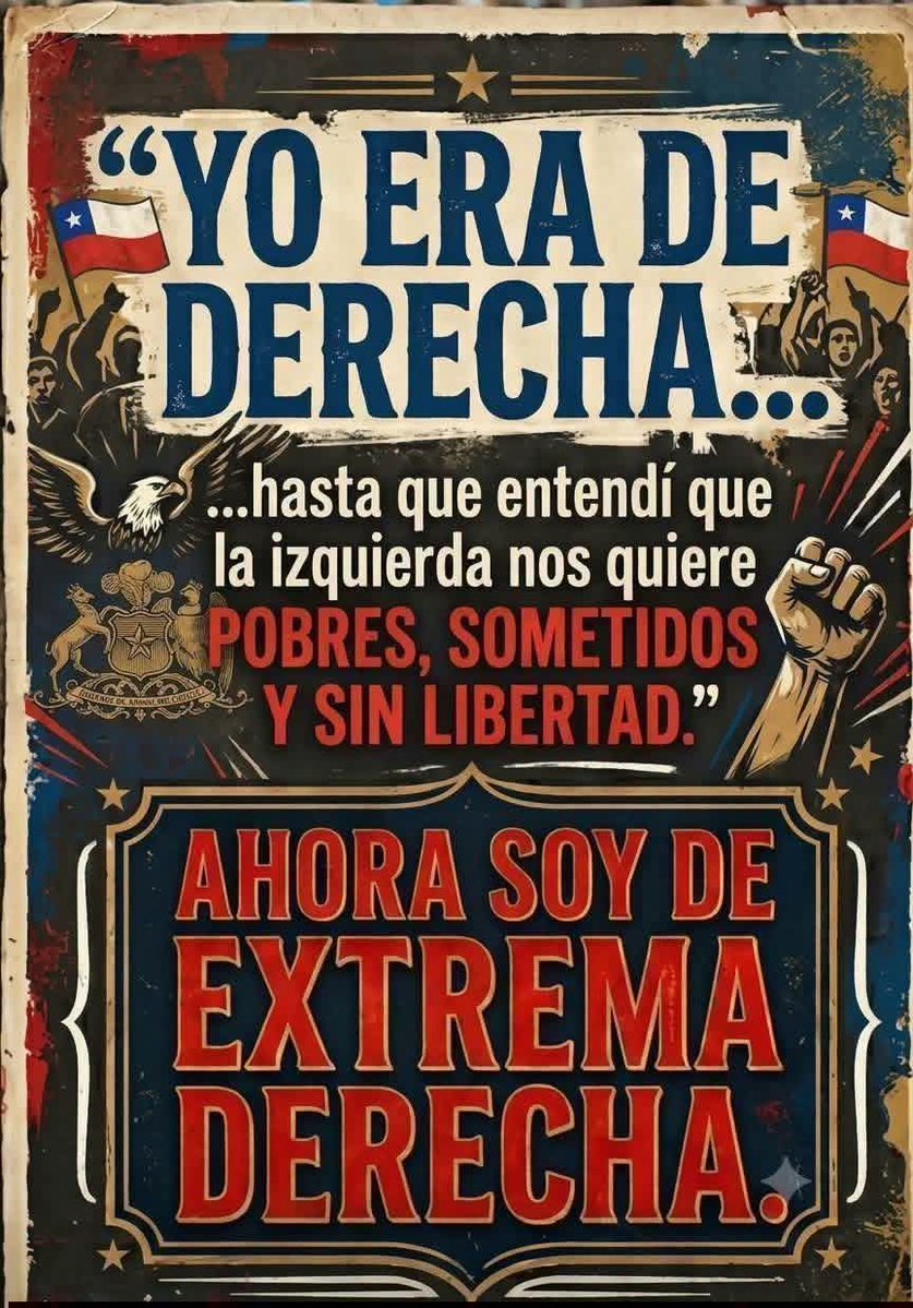 Alberto85366967's tweet photo. https://t.co/ZIKxir9G8s