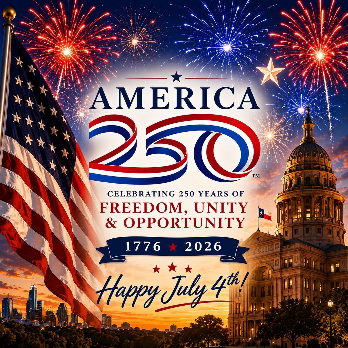 HaysWomen's tweet photo. πΊπΈ Freedom Week is here! HCRW celebrates ALL weekend:
πΊ Fri July 3 β Wimberley Parade, 9 AM
π Sat July 4 β Freedom Fest, Dripping Springs, Noonβ9:30 PM
Come celebrate with us!
#hcrw #TFRWLeads #July4th https://t.co/NzfQzATFdO