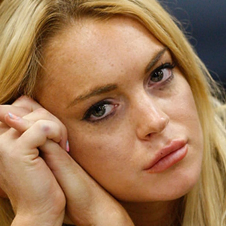 DrBuzz_Forensic's tweet photo. Actress Lindsay Lohan was #BornOnThisDay July 2, 1986. Film &amp; TV roles, The Parent Trap (1998), Get a Clue (2002), Freaky Friday (2003), Confessions of a Teenage Drama Queen (2004) &amp; Mean Girls (2004) We wish her the best, continued sobriety, her marriage &amp; child + work. (age 40) https://t.co/RBXSs69ZBq