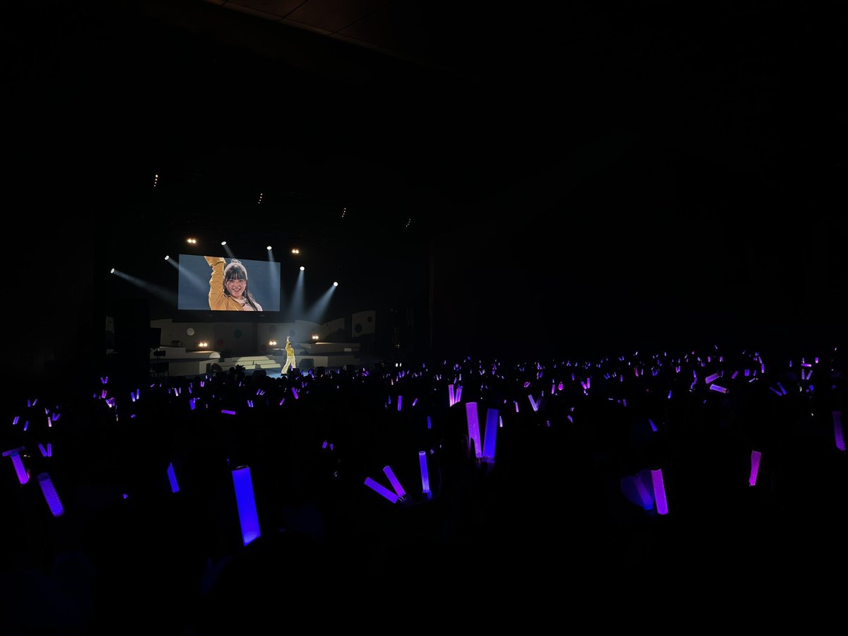 Rosy_Chronicle's tweet photo. 🌹本日配信終了！🌹

ロージークロニクル結成2年記念
FCイベント2026 ～Second Page!!～

3人の輝き写真📸
ソロ曲はこちら🌹
『選ばれし私達』 植村葉純
『愛のダイビング』 村越彩菜
『シューティング スター』島川波菜

⏰配信は7月2日(木)22時まで！
▶︎ https://t.co/kO4jQC04jc

#ロージークロニクル #ハロプロ

※配信での写真紹介は橋田歩果、吉田姫杷、植村葉純、松原ユリヤ、上村麗菜の5名となります。
