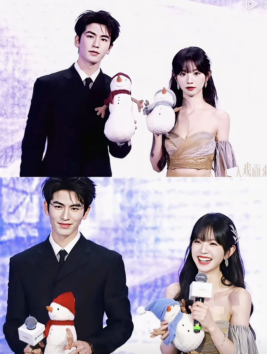 fala_amo's tweet photo. Gue demen bgt sama outfit mereka disini tapi knp harus pas divorce era bjirrrrr https://t.co/QN7kqiq4wz