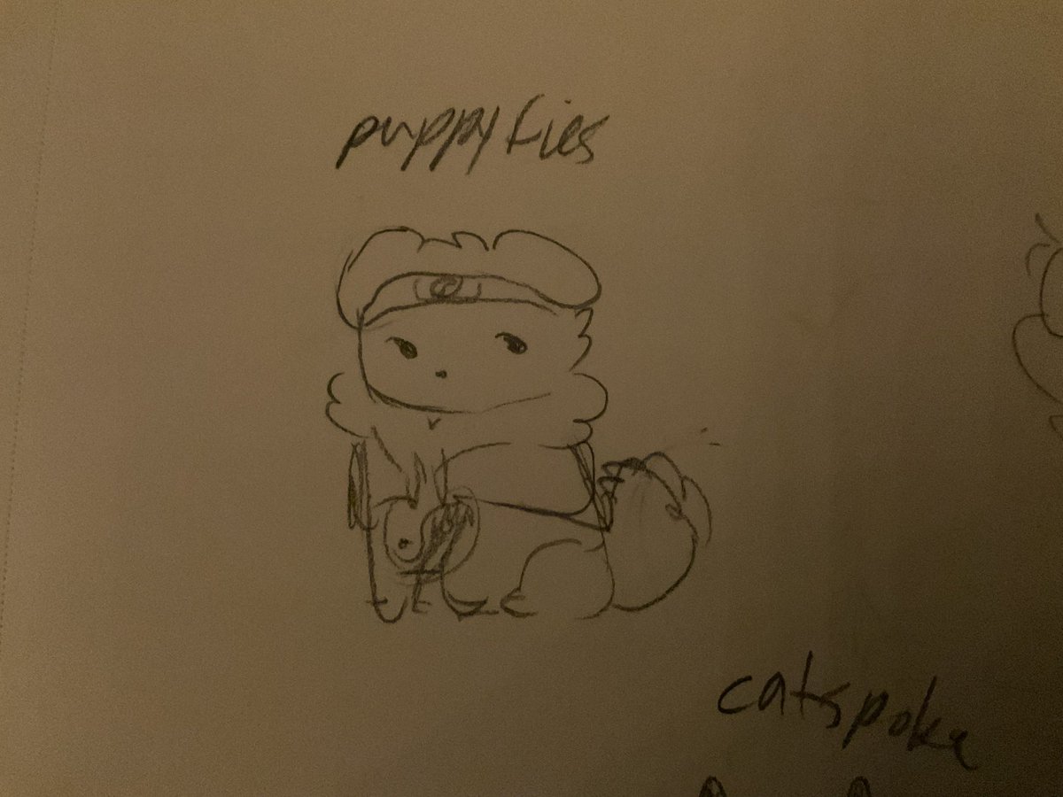 chud_zayden's tweet photo. hi. animals and moefies
#wifiesfanart #parrotx2fanart #spokeisherefanart https://t.co/LnO47LHqIb