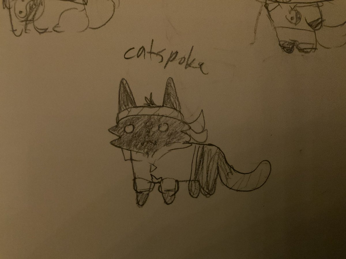 chud_zayden's tweet photo. hi. animals and moefies
#wifiesfanart #parrotx2fanart #spokeisherefanart https://t.co/LnO47LHqIb