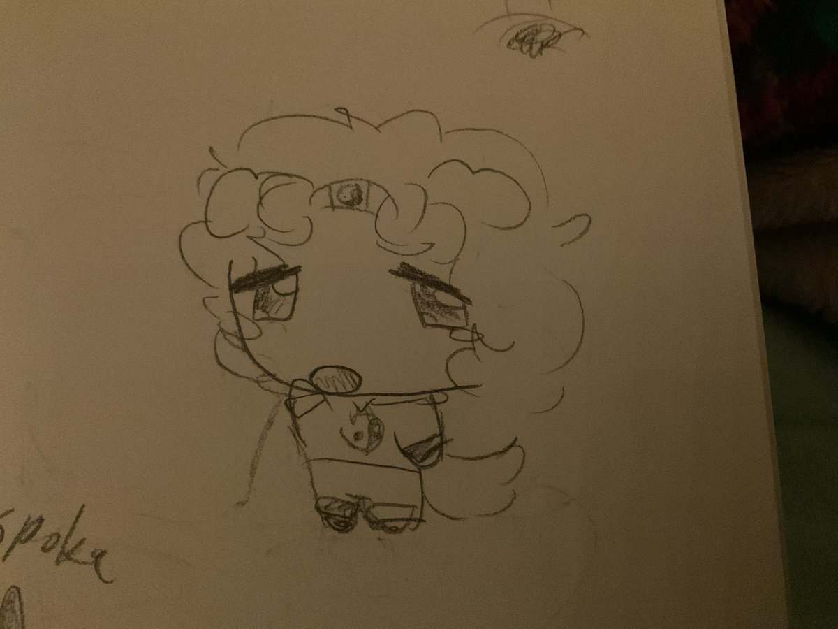 chud_zayden's tweet photo. hi. animals and moefies
#wifiesfanart #parrotx2fanart #spokeisherefanart https://t.co/LnO47LHqIb