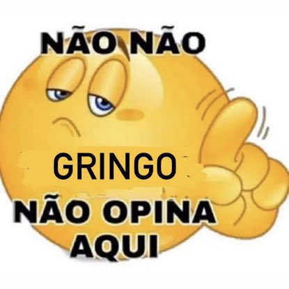 JoseAngelMorD's tweet photo. https://t.co/g2gSDPpwAi