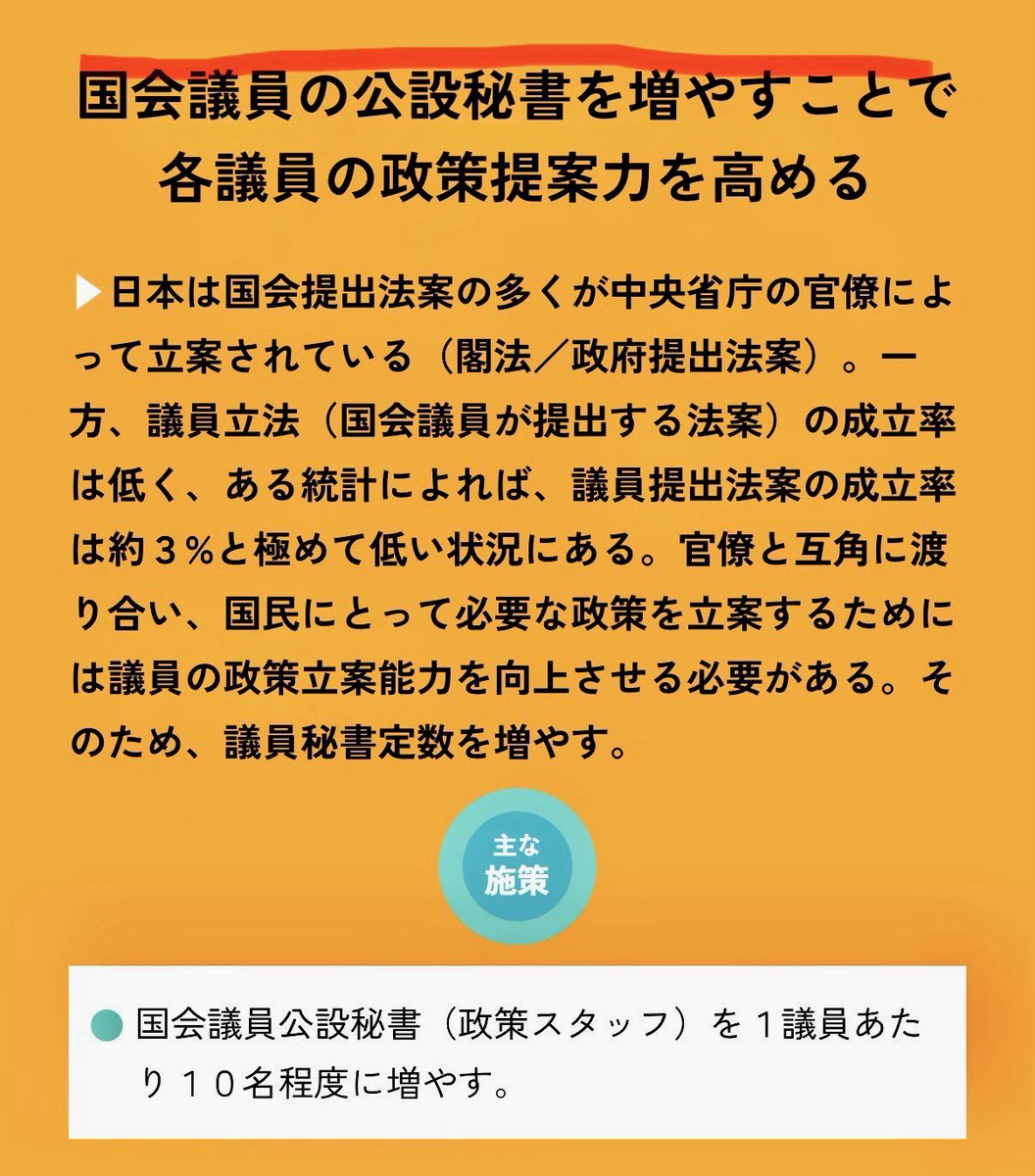kir2828's tweet photo. 結局保身の為の政党、国旗損壊罪を共同提出しといて欠席、それより自分らの議席最優先！しれっと姑息に書き換えてた詐欺師の手口‼️ https://t.co/lw69jVNJGV
