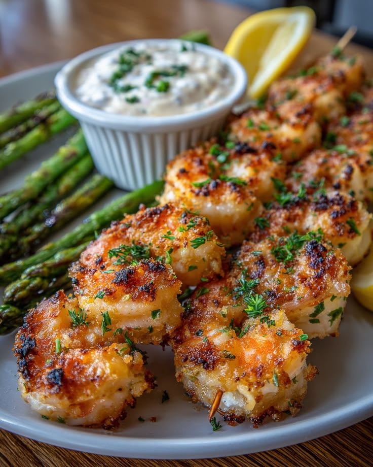 Abcd248069's tweet photo. Eat or Skip? https://t.co/2rF2tYoI1w