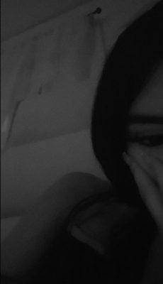 Femmez_official's tweet photo. Hi, ich bin Aylin – frisch 18 Jahre alt und neugierig auf eure Wünsche. #Femmez #Aylin #CreatorCommunity https://t.co/GxgmqbPiAS