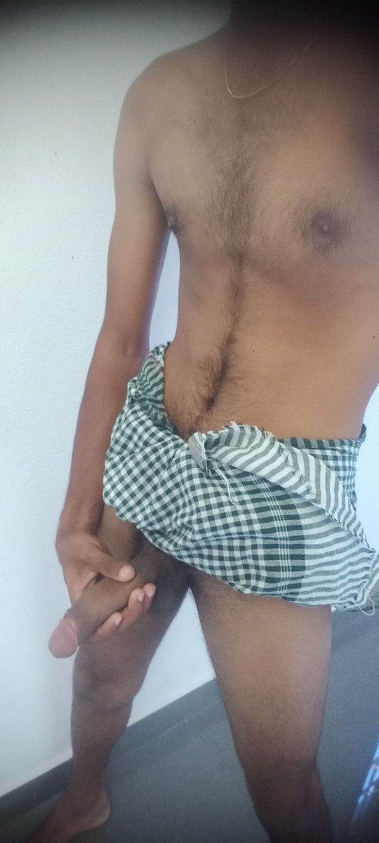 loopy_lad_72's tweet photo. Vers, btm, Dm😈💀
Madurai Paramakudi Tirunelveli 
Dm👾 https://t.co/xkO6btqcOX