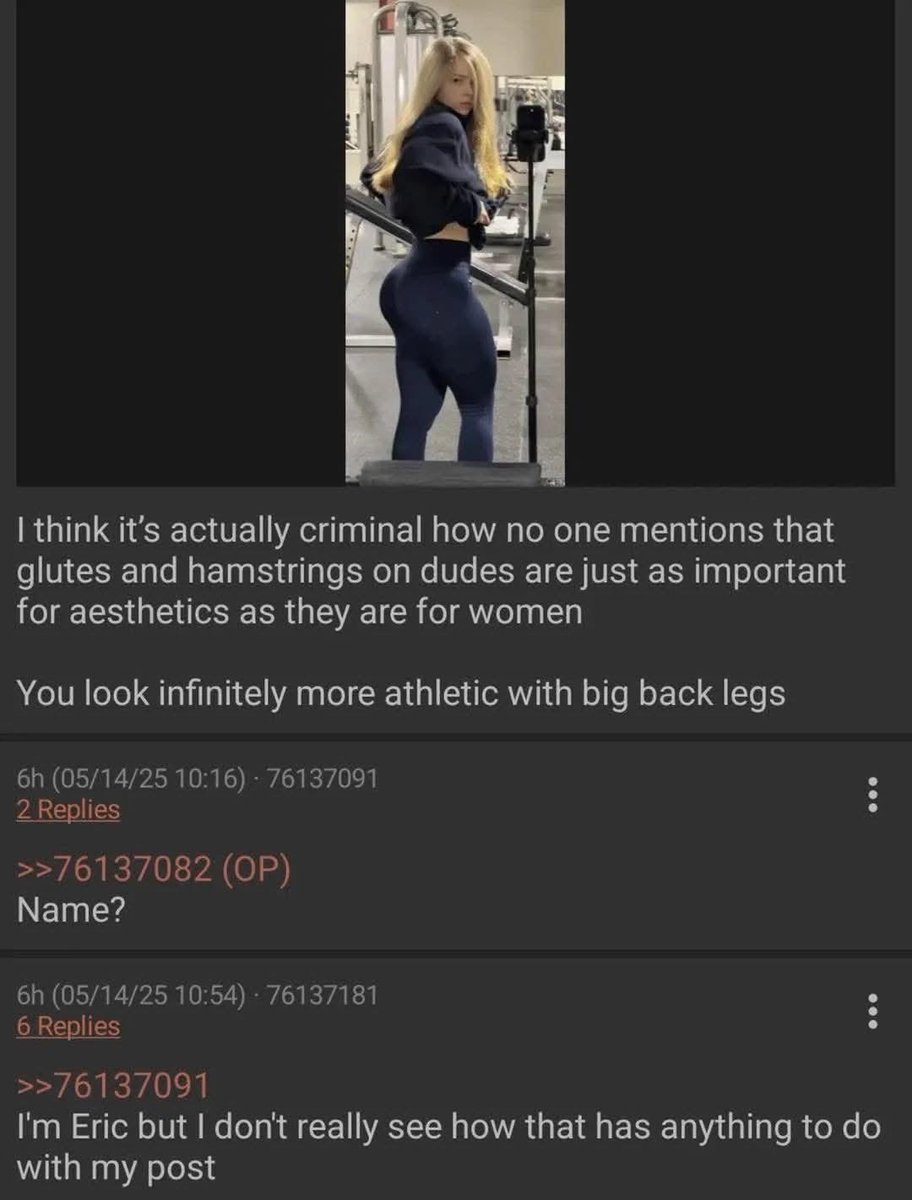 Strittposter's tweet photo. Classic lol https://t.co/O0bDLAyNwm