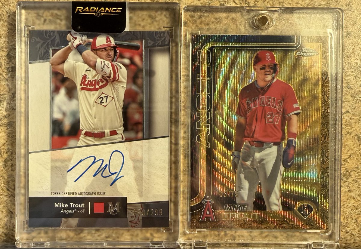 nicolasTcards's tweet photo. HUGE MAIL DAY https://t.co/GDbkjmBgEJ