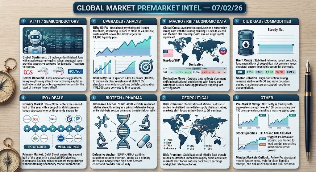 mvtradeidea's tweet photo. https://t.co/PfHPfFJJ2e