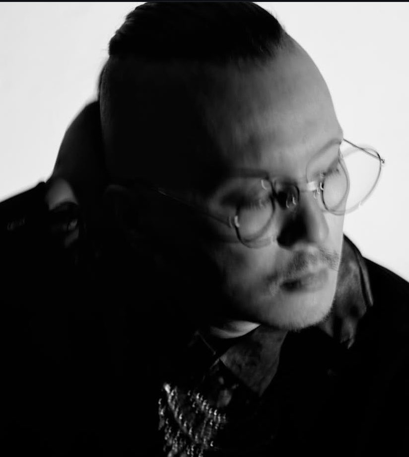 dollfiekao's tweet photo. and his face card is still crazy around 20-30 years later btw https://t.co/80kW7HbvA0