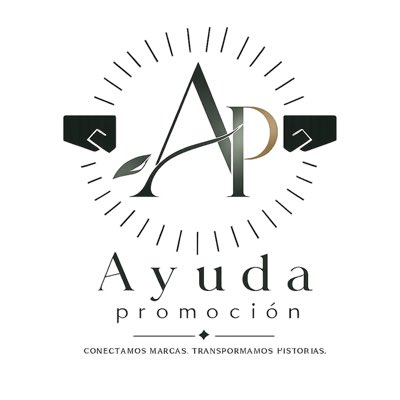 _ayu_pro's tweet photo. #新しいプロフィール画像 https://t.co/CabqECZMwa
