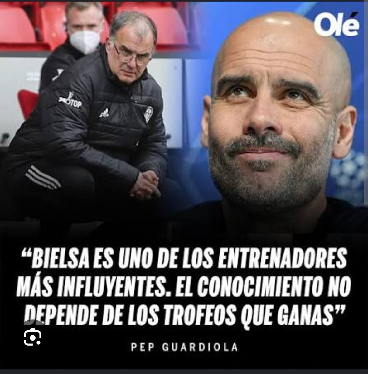 Stéffano Dueñas tweet media