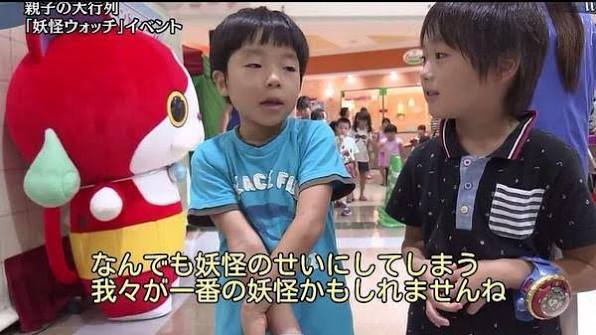 kame_oit's tweet photo. @Empty_1031 https://t.co/D61cTXDVOd
