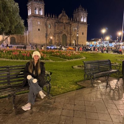majorp2707's tweet photo. #NuevaFotoDePerfil https://t.co/GOeXJCSjDJ