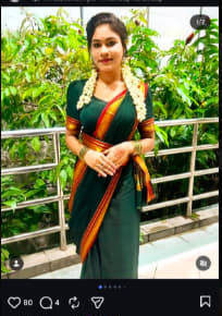 getmustwatch69's tweet photo. Tamil Insta Girl watch - https://t.co/Oa3f7yDrRj https://t.co/vObcOUkpEK
