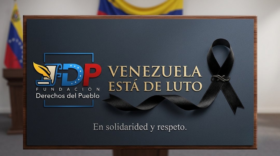 antoniodefensor tweet picture