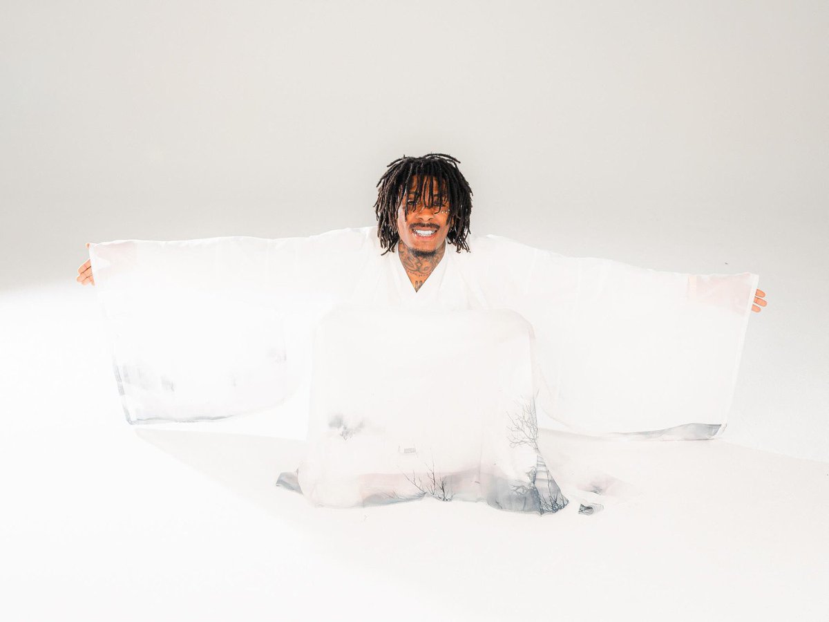 BAEHELPTTOP's tweet photo. Bettering yourself the best thing you can put effort towards 

Not being disciplined and selfish can leave you very lonely I been there and barley escaped

Hold on to the people who really love you
And always pray 

#MRGAULDEN https://t.co/kGNKlFjGZ0
