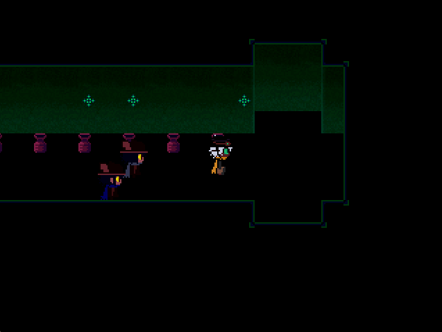 Nixo2014's tweet photo. Aaaaaand he's off! Really odd, I just helped him the other day with something. Maybe he's just feeling a bit anxious... https://t.co/EINObTbCGN
