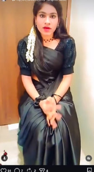 getmustwatch69's tweet photo. Tamil Insta Girl watch - https://t.co/Oa3f7yDrRj https://t.co/vObcOUkpEK