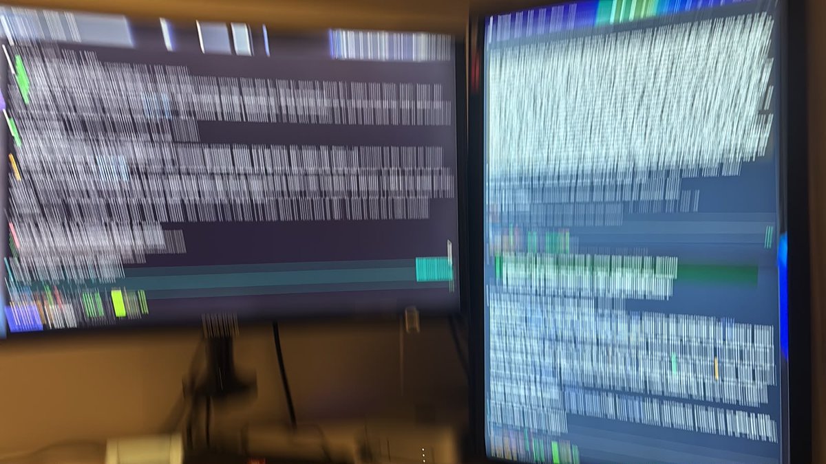 Media del tweet del 2026-07-02