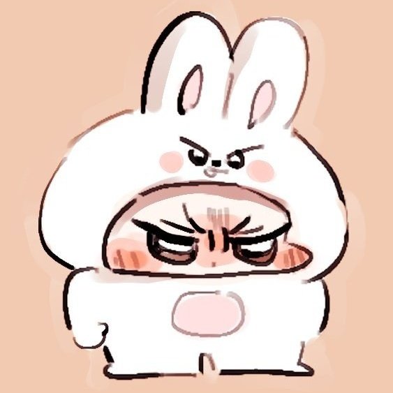 silent_tea_cry's tweet photo. 不機嫌な子 https://t.co/v3SWZ7Cilj