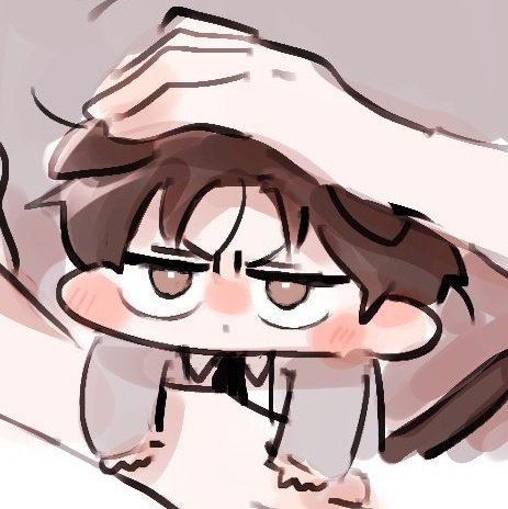 silent_tea_cry's tweet photo. 不機嫌な子 https://t.co/v3SWZ7Cilj