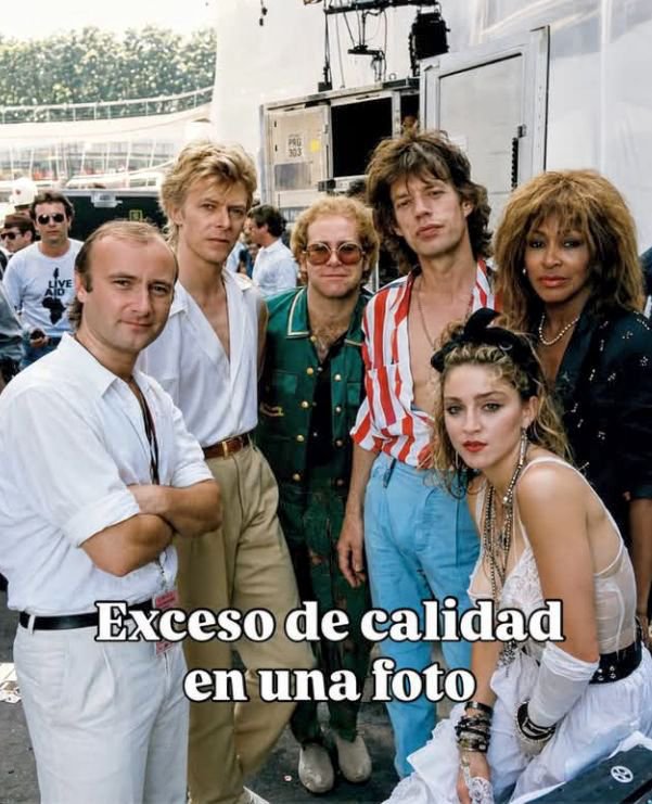danielalvarezuy's tweet photo. https://t.co/pTwEdZsr71