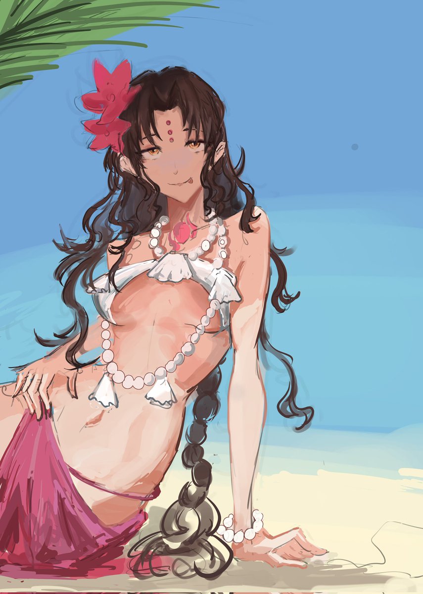 cpltcc's tweet photo. #FGO https://t.co/H85jbUb5FX
