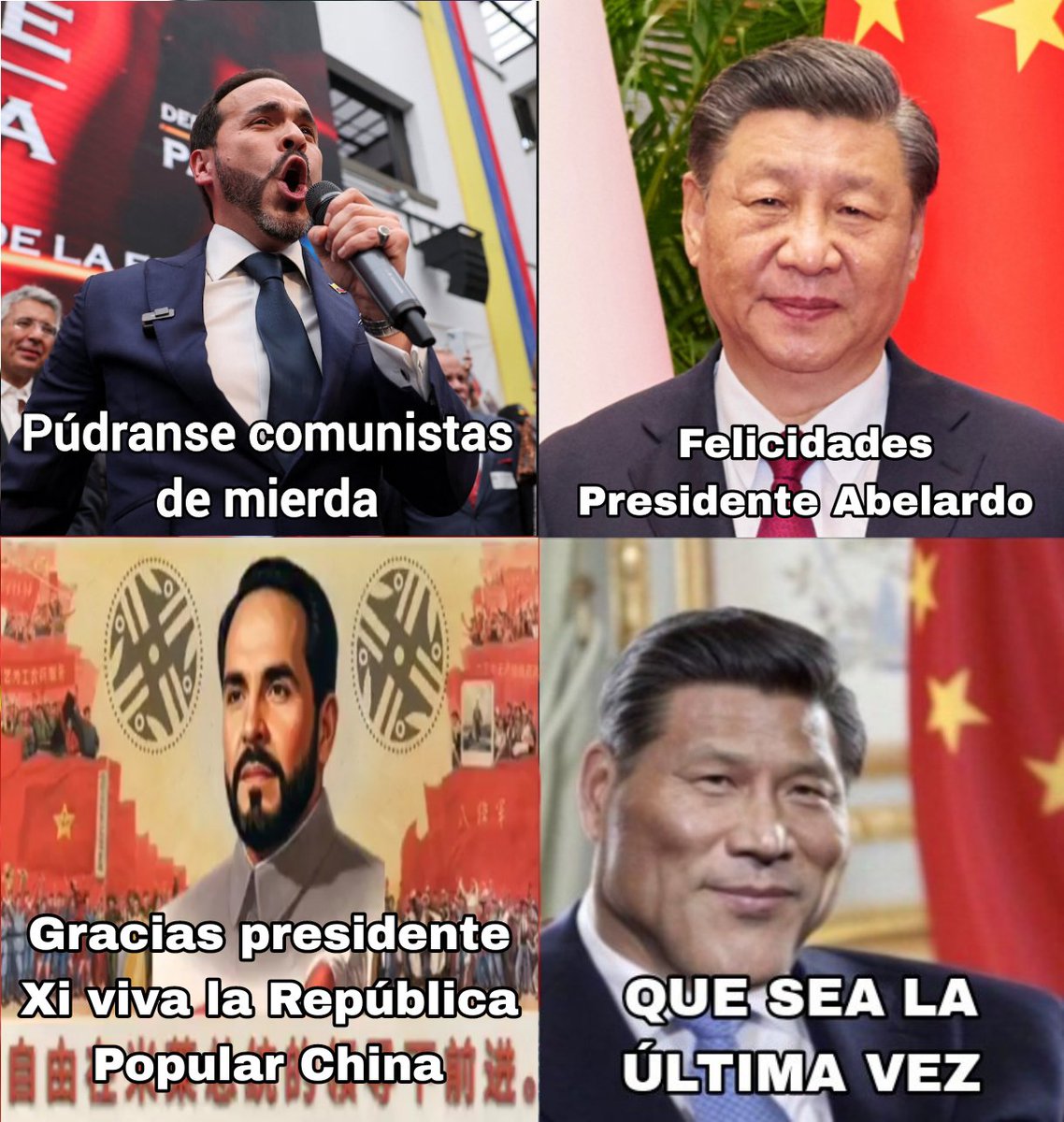 vazucol's tweet photo. https://t.co/kEbZSlOJxT