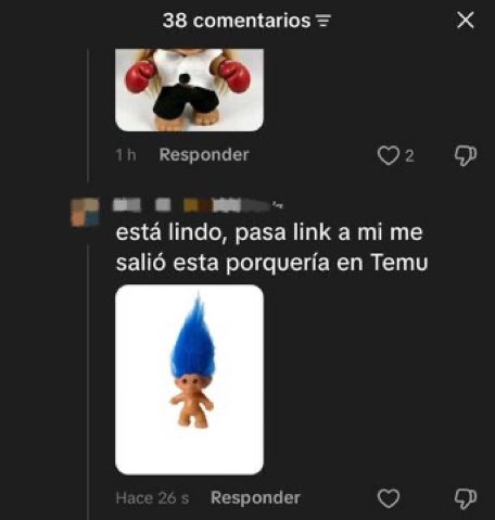 du5606alondrera's tweet photo. 😂😂😂😂😂😂 https://t.co/faOsc9nChO