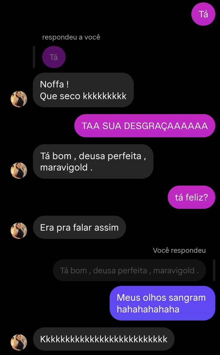 Marcelio007's tweet photo. Égua, difícil alguém me irritar tanto nesse caralho kkkkkkkkkkk https://t.co/OvWa6W8dwq