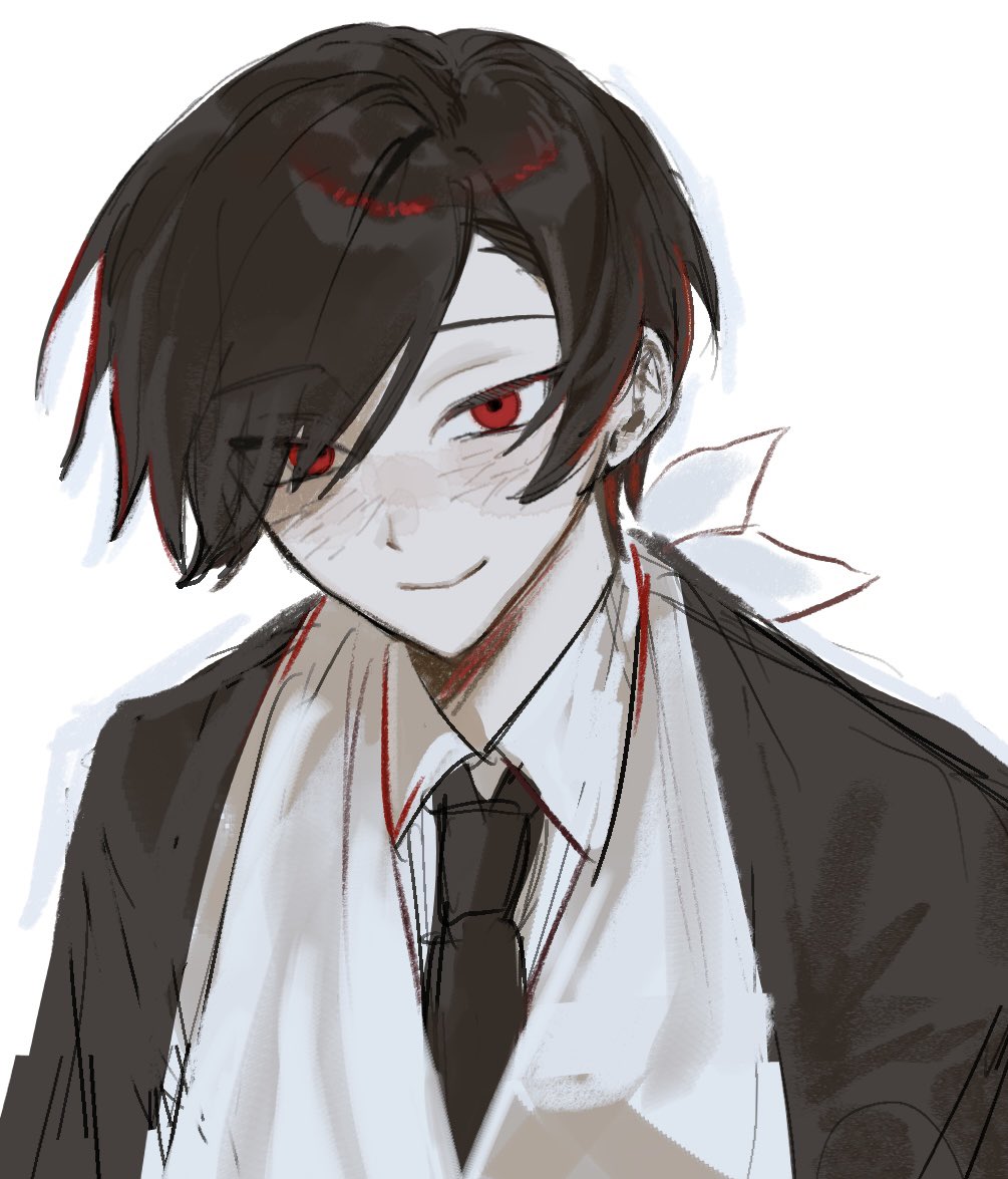 0no3_mono's tweet photo. https://t.co/o7oDBHVK4K