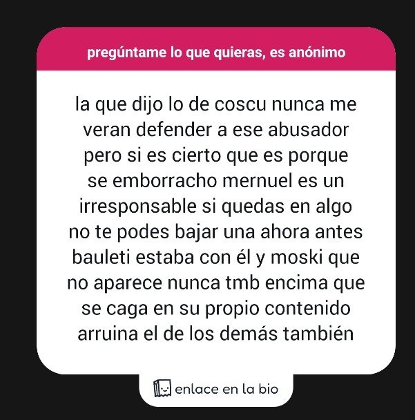ccmernoski (@ccmernoski) / Posts / X