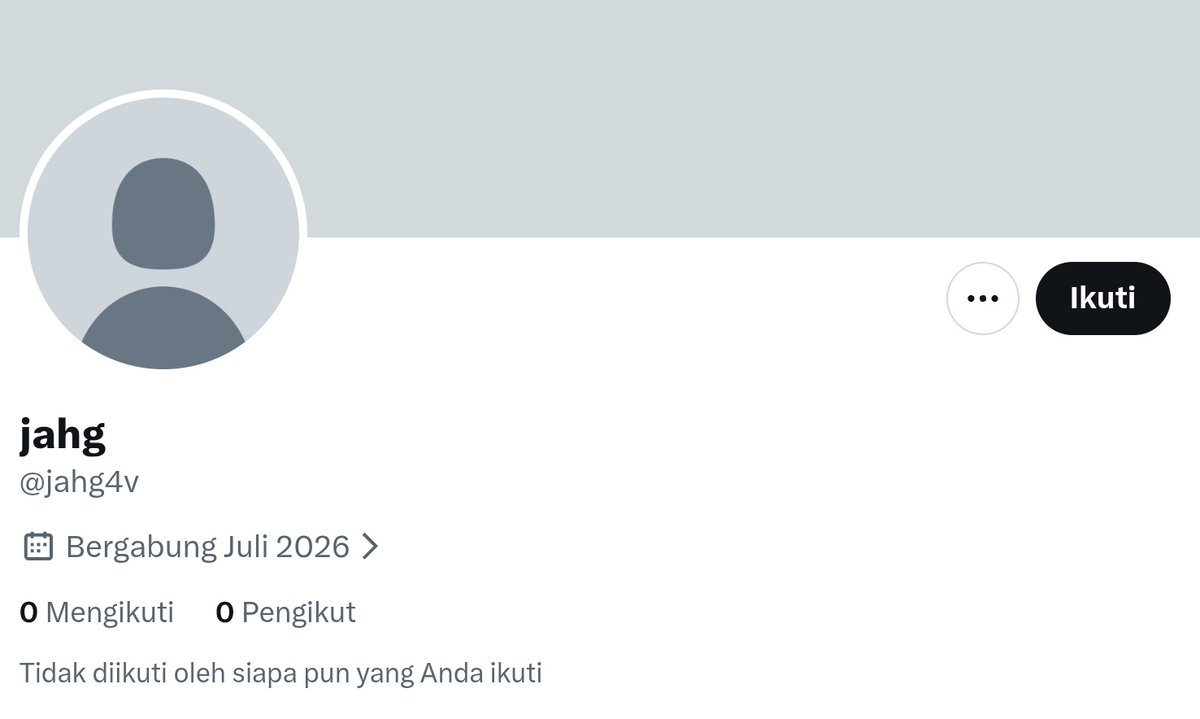 A10. tweet media