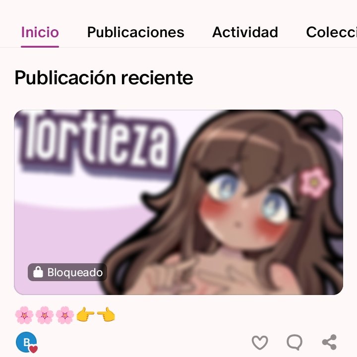 Shockcrds's tweet photo. @08_Drw @Tortieza La van a seguir apoyando y me importa un pito pero es la verdad ella mandando a sus fans para fondo de pantallas usa este tipo de imagenes explicitas de @Tortieza desnuda y las pruebas son concretas es asquerosa verla como usa simps para pajearse por ella como @kun_45621315 https://t.co/nRZHbS6kk9