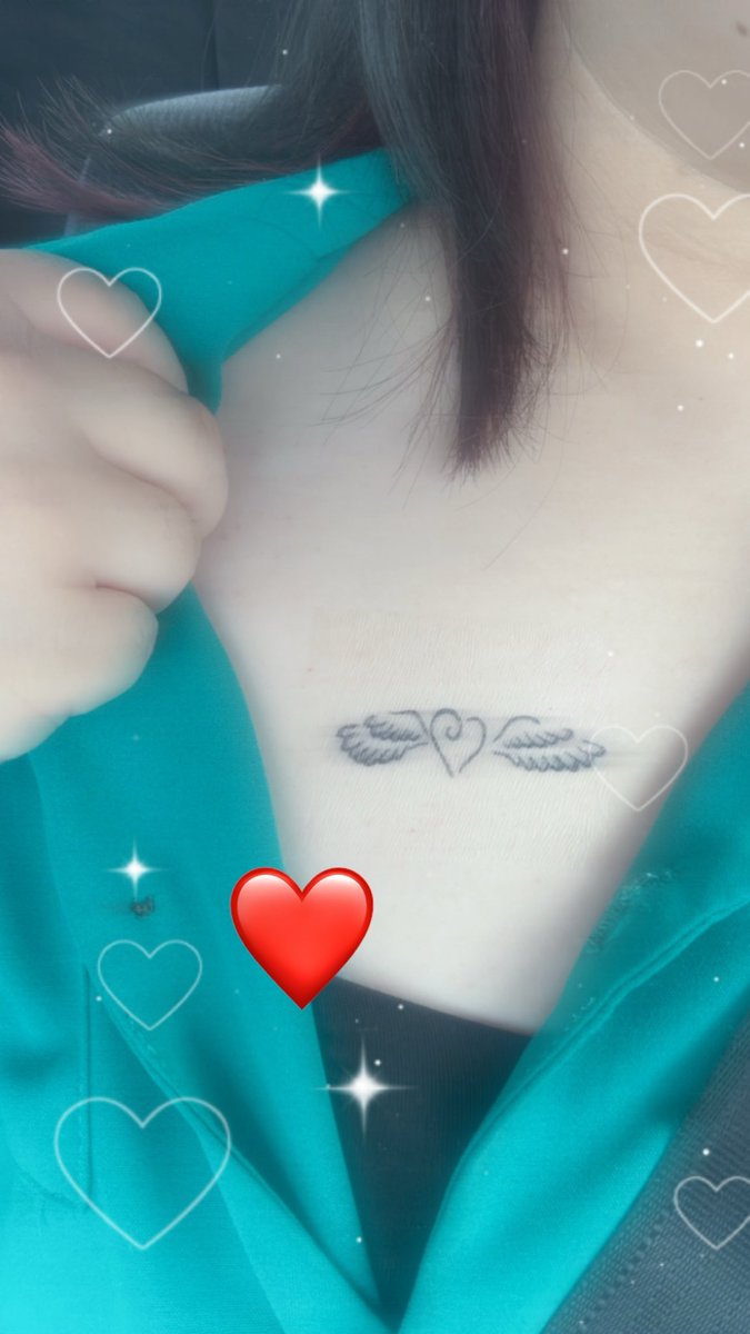 richa___66's tweet photo. 今週のまんぷく祭に向けてジャグア✍️
びくえんの羽イメージだよ❤️🪽 https://t.co/gtwNXKbCmo