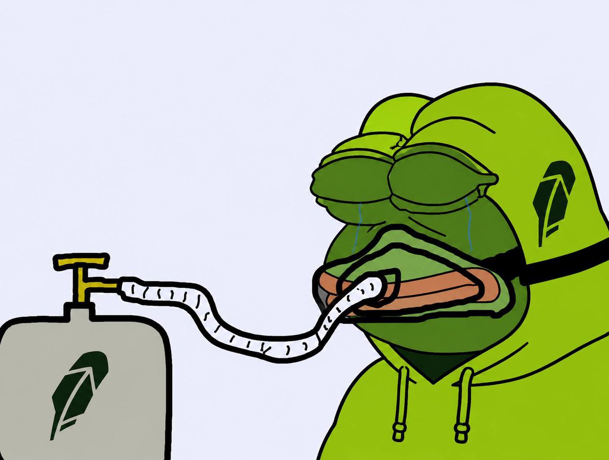 DialUpEdits's tweet photo. @robinfunxyz $pepe gonna retire the bloodline 

0xa4bd8def4b887fd1851defe10acdcf7a84437a88 https://t.co/k3I6QHG5YJ