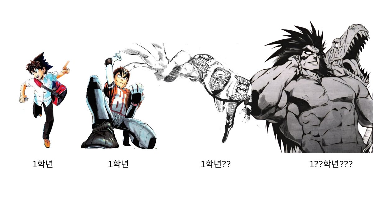 Waiting_mha's tweet photo. 아이실드의 1학년은 정말로 신기한 존재인 것 같아서 https://t.co/mYUu1sWTXE