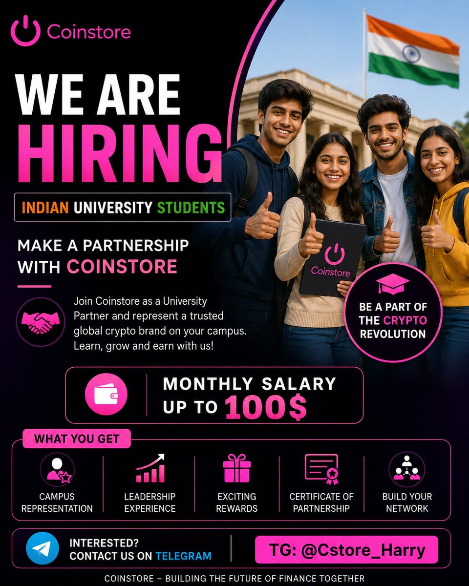 MrHarry_Com's tweet photo. @itsurankit https://t.co/JvkeXCggLC