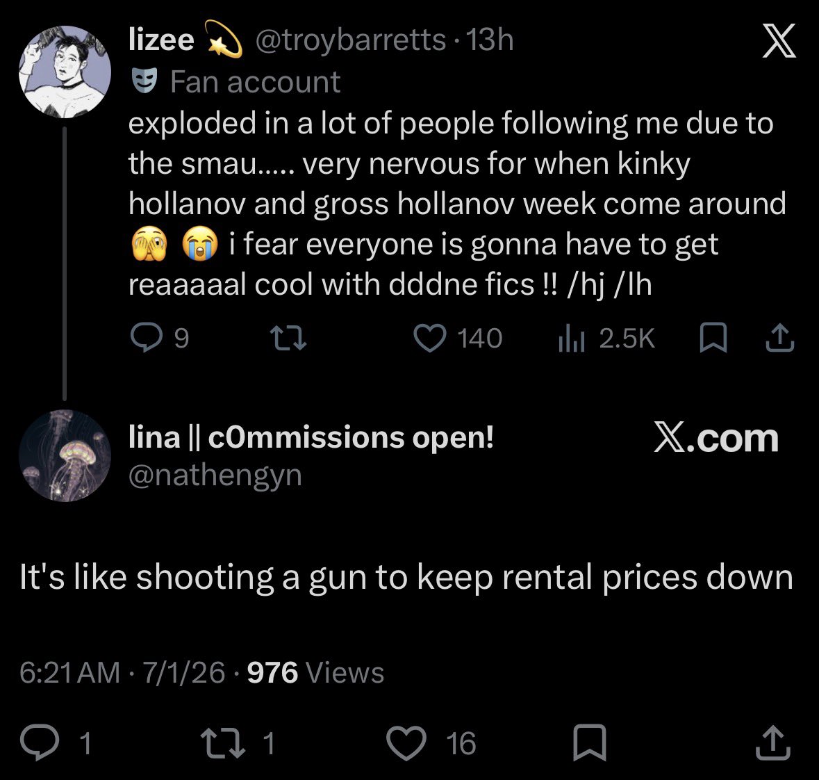 hrtwtstruggles_'s tweet photo. https://t.co/EVj2YOCtMt