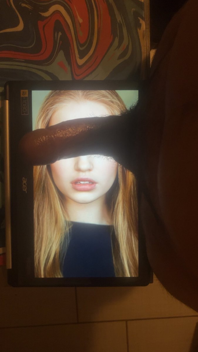 KVTribs2's tweet photo. Nell🤭
#Cumtribute https://t.co/OfX6ZbTKdu