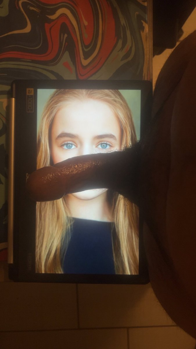 KVTribs2's tweet photo. Nell🤭
#Cumtribute https://t.co/OfX6ZbTKdu