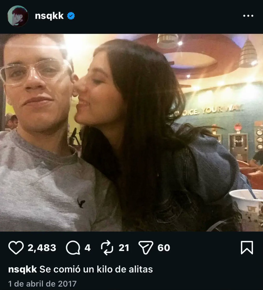 yatzi tweet media