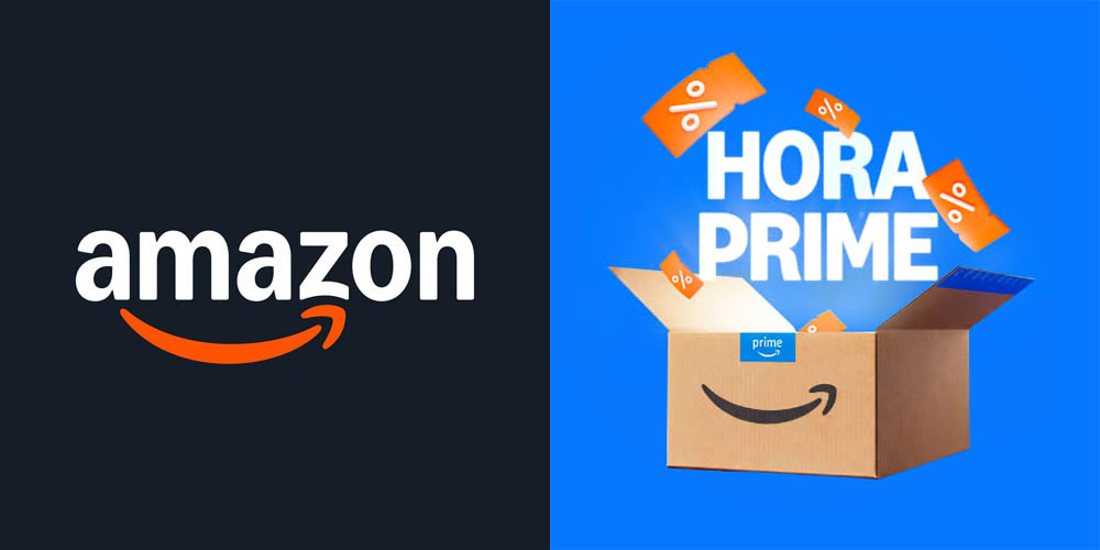 clubeoraculo's tweet photo. 📚 NOVO CUPOM AMAZON PRIME DAY

🚨 VAI ESGOTAR RÁPIDO COMO O OUTRO! 

ℹ️ 15% OFF acima de R$800 (limite de R$350)
🎟 CUPOM: NOITEPRIME

🔗 https://t.co/Ns0E8Eq1MW

ℹ️ Oferta por tempo limitado | #anúncio https://t.co/0s1rCwmr4A