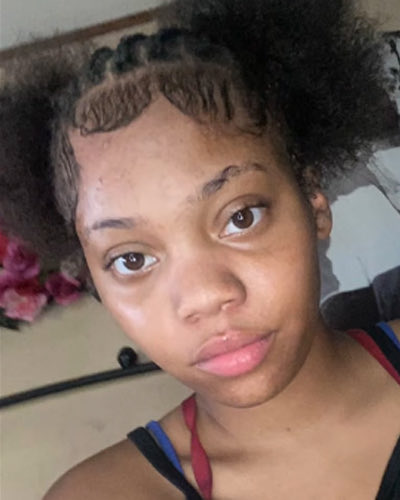 Ohio1ShyGirl's tweet photo. #KANSAS  #Wichita
Jaylei M. Alberts, 16  MD:3/30/26  #MissingChild ‼️Please Share‼️ ☎️Wichita Police Department (KS) (316) 268-4111    
https://t.co/zPIVzE9w82 https://t.co/r5w4R3iMEe