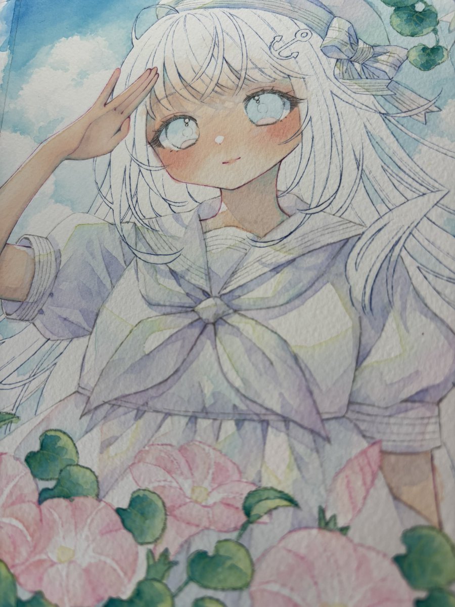 あむ (@nj819amu) / Posts / X