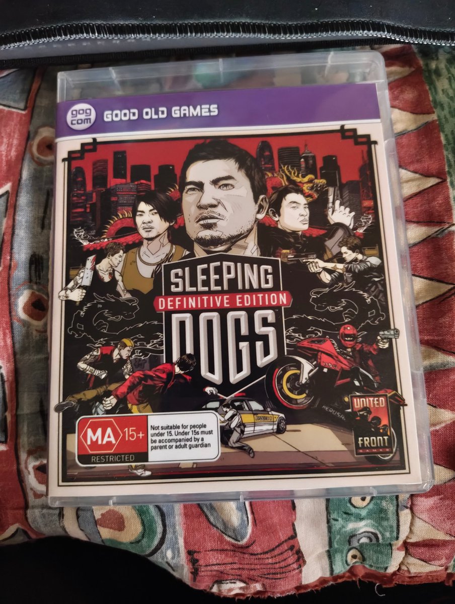 LooseThoughtsOG's tweet photo. @herr_lorenz_ Man those covers are awesome, these are ones I've done, I went the usb route but I'll definitely have to give the disc a go https://t.co/zPxjeb0xIR